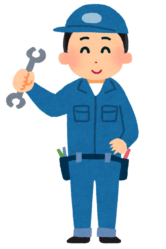 車検整備作業時のブレーキパッドリフレッシュについて(*'▽')